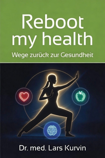 buch cover gruenblau web