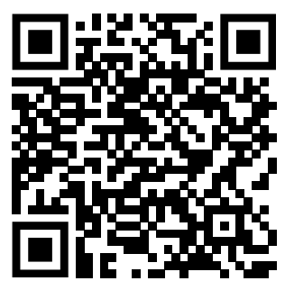 QR Code für Online Terminbuchung