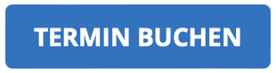 termin button